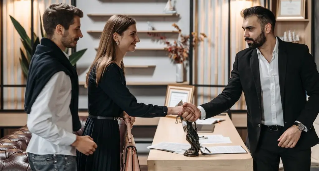 Adwokat prawo cywilne Toruń