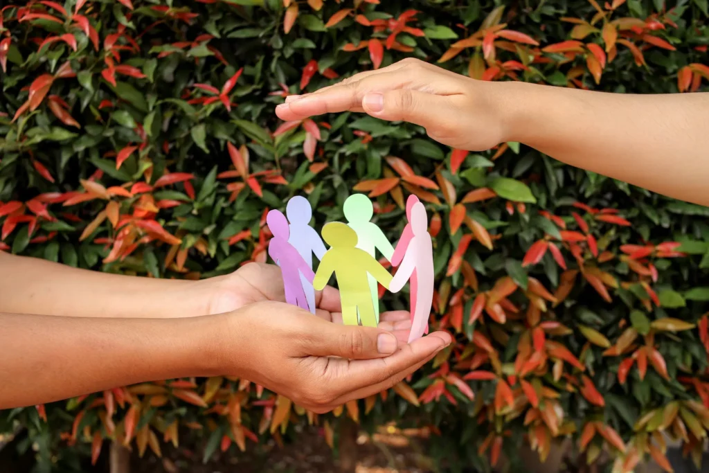 Adwokat Prawo Rodzinne Toruń