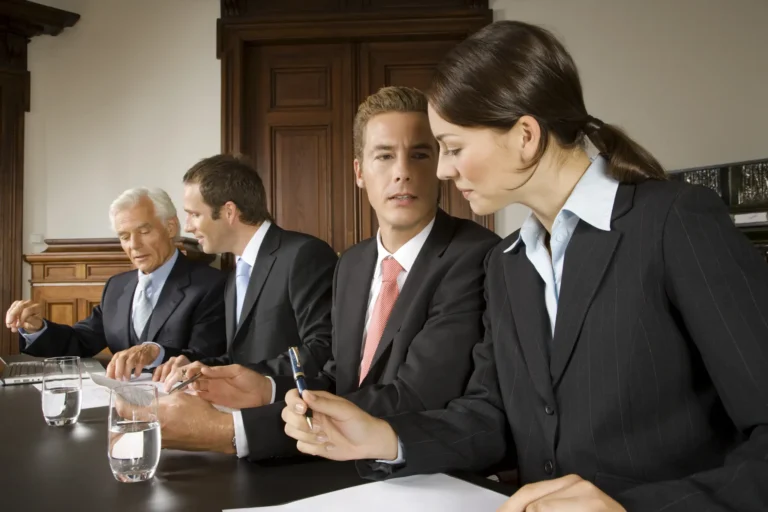 Adwokat Prawo Cywilne Toruń